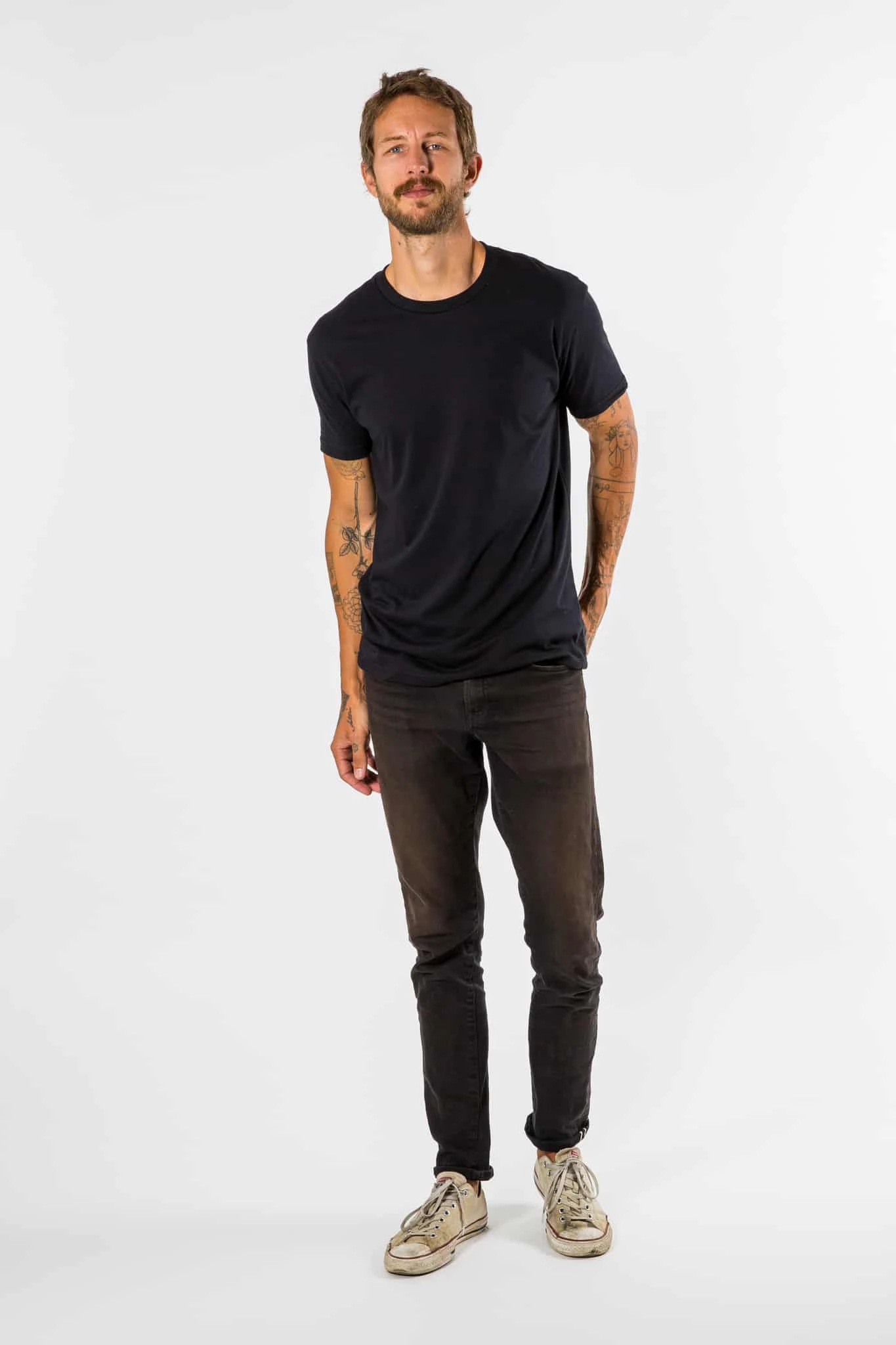 Teehaus Dennis-031 (1)