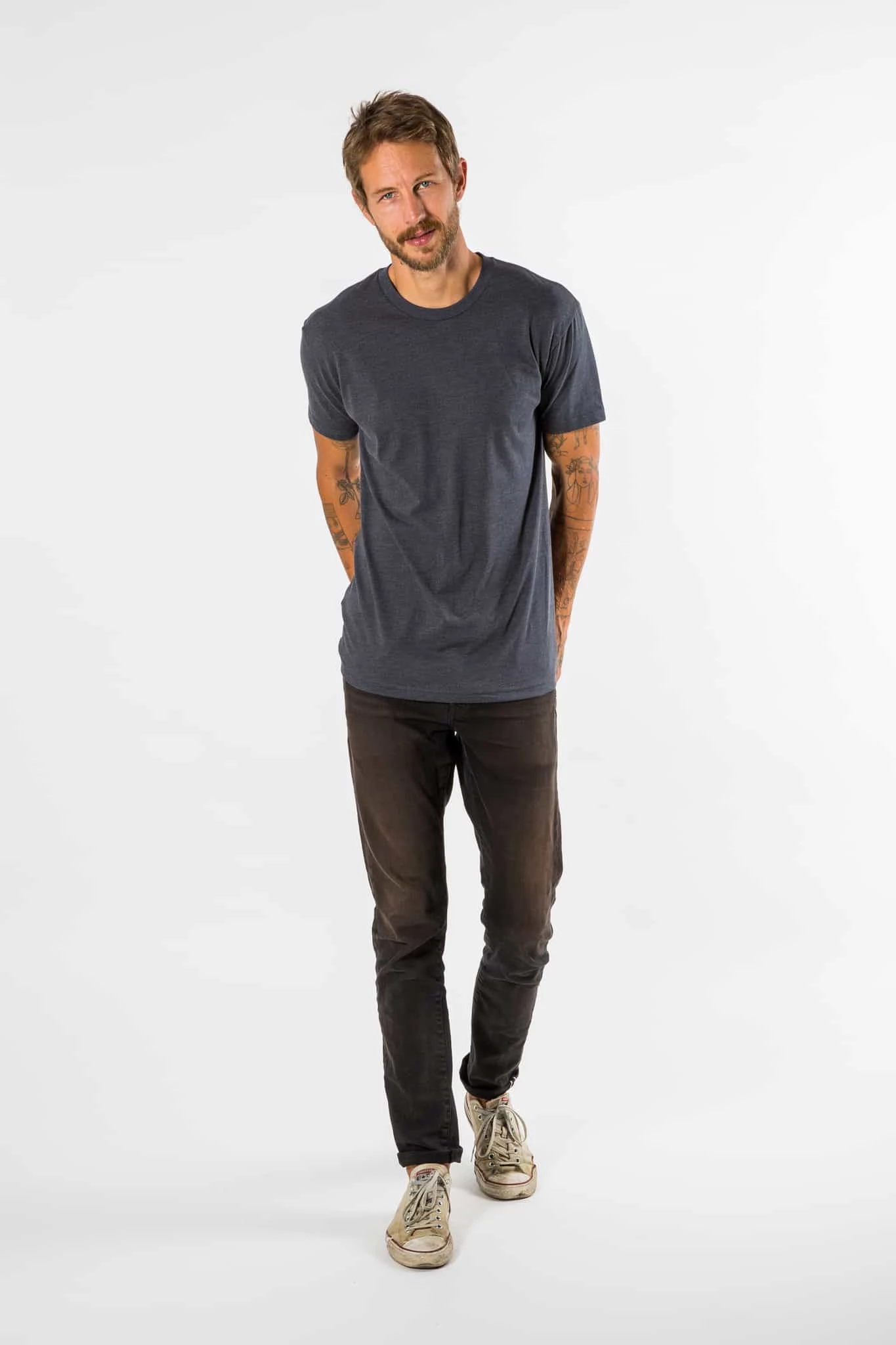 Teehaus Dennis-151 (1)