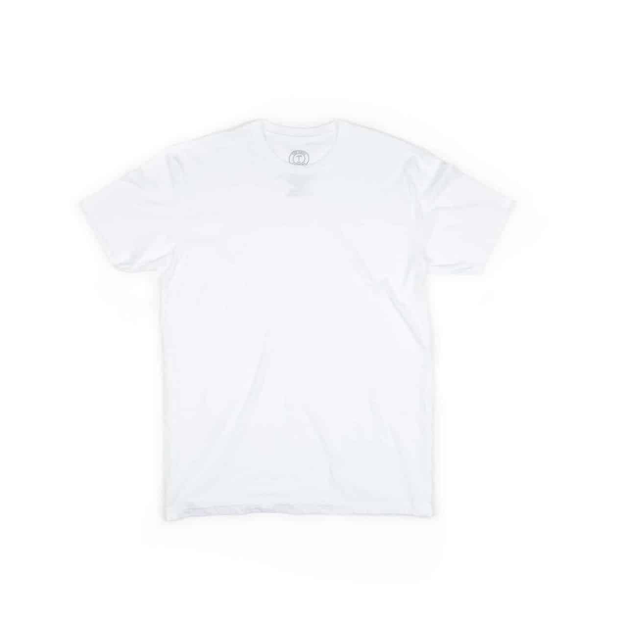 TEEHOOUSE PRODUCT-036