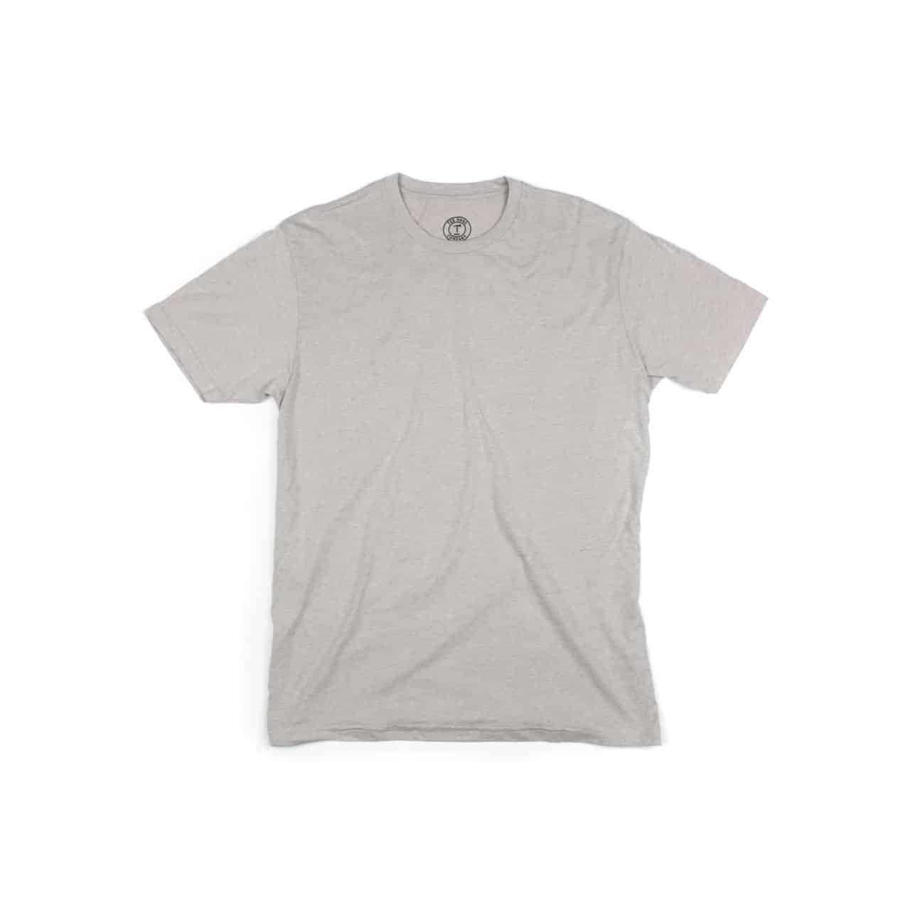 TEEHOOUSE PRODUCT-084 (2)