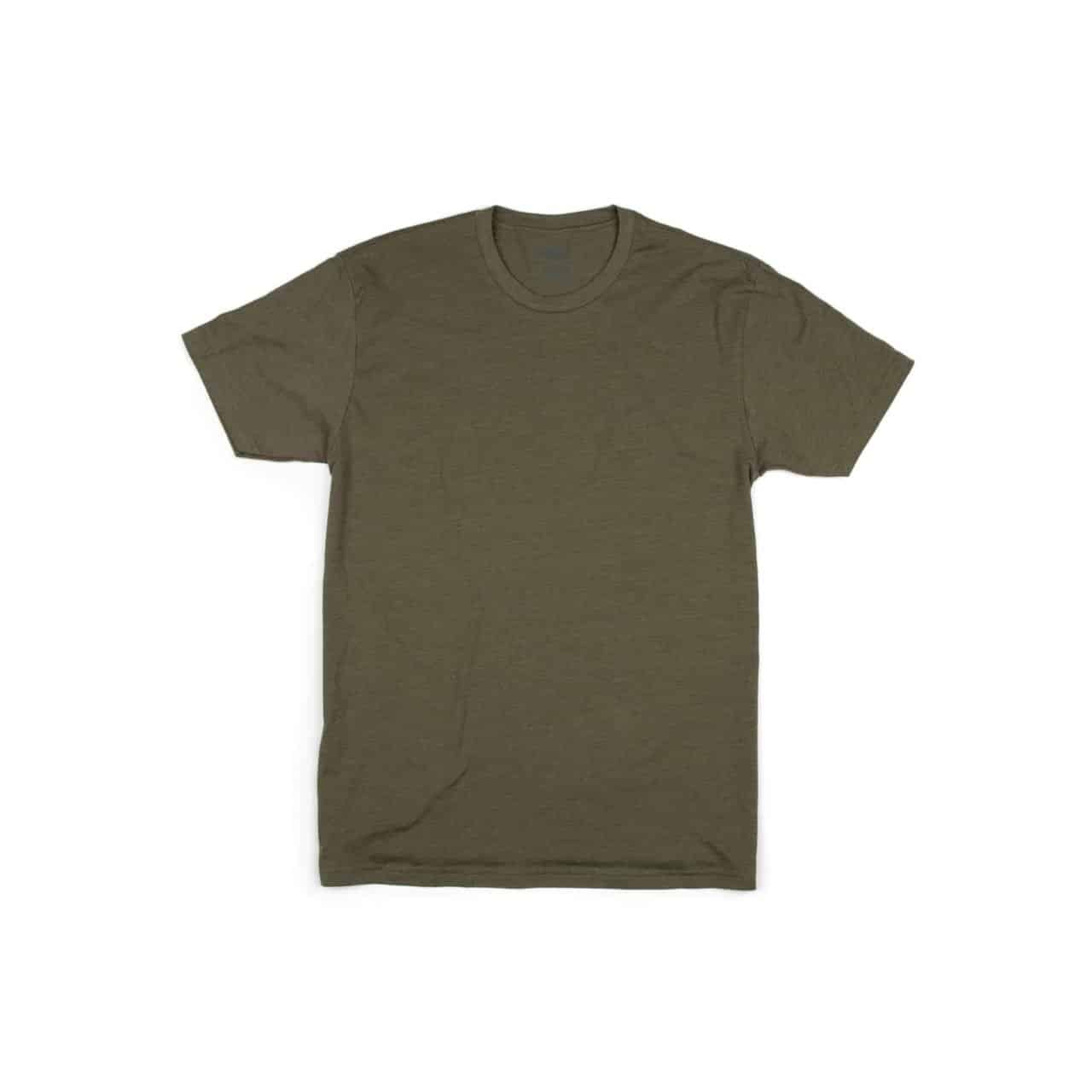 TEEHOOUSE PRODUCT-086