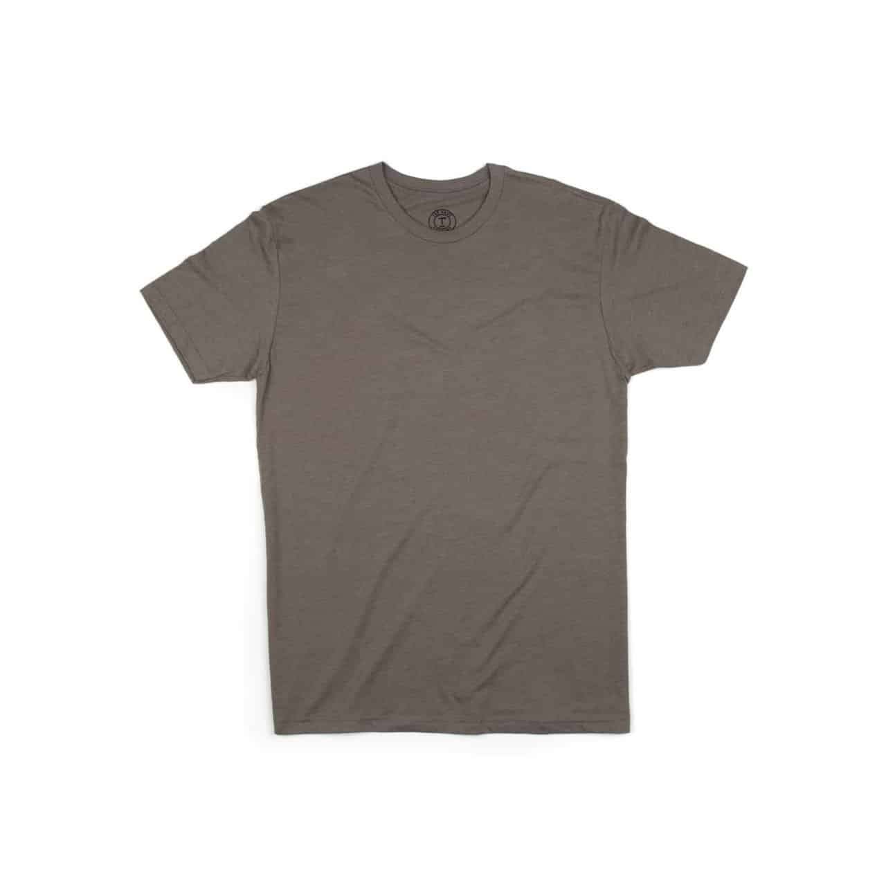 TEEHOOUSE PRODUCT-097