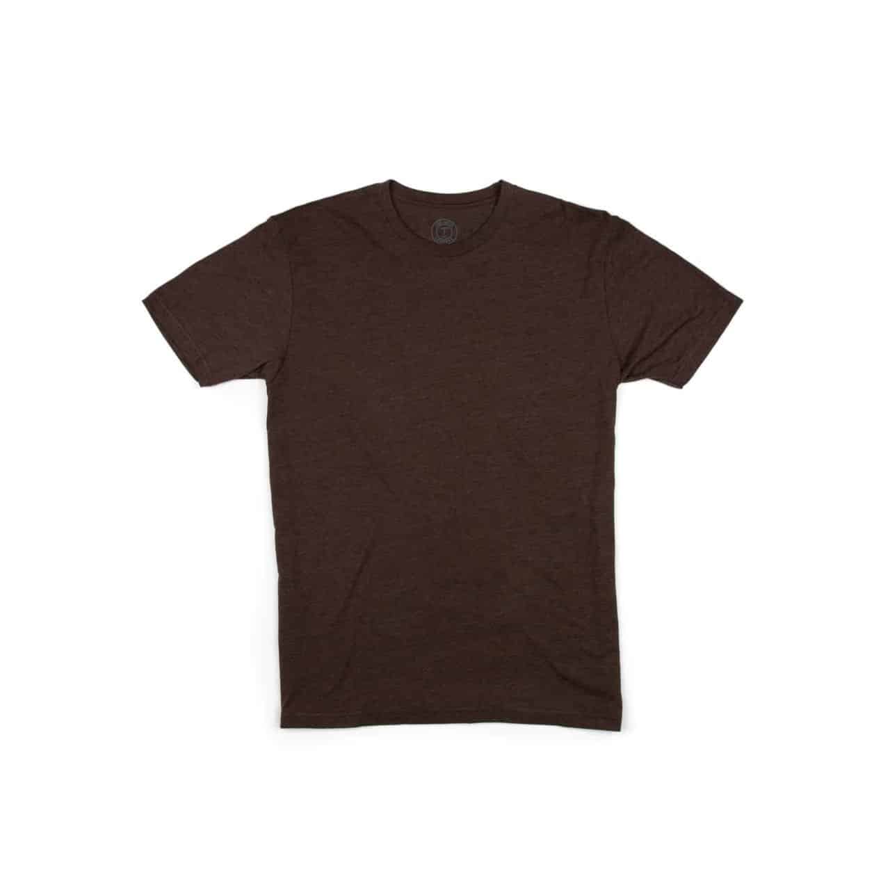 TEEHOOUSE PRODUCT-100