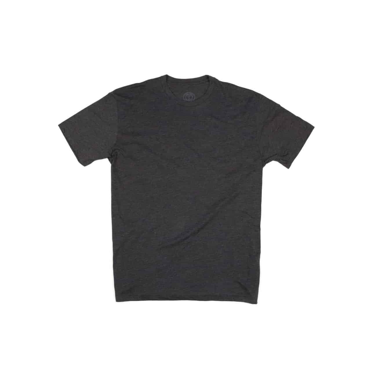 TEEHOOUSE PRODUCT-105