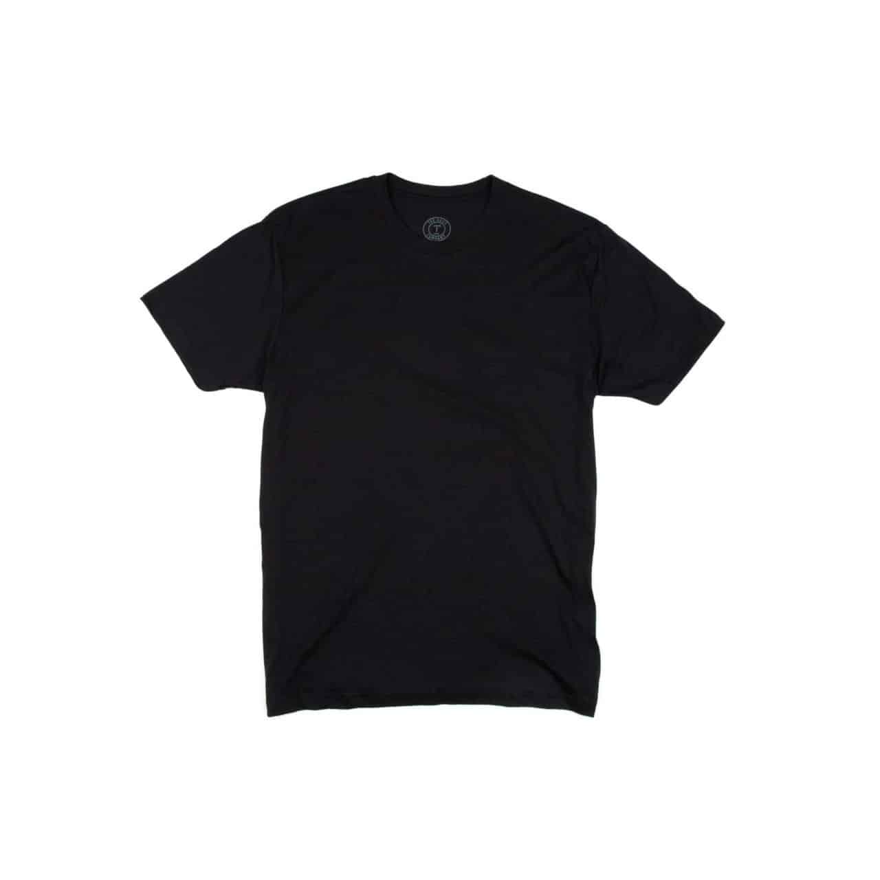 TEEHOOUSE PRODUCT-107