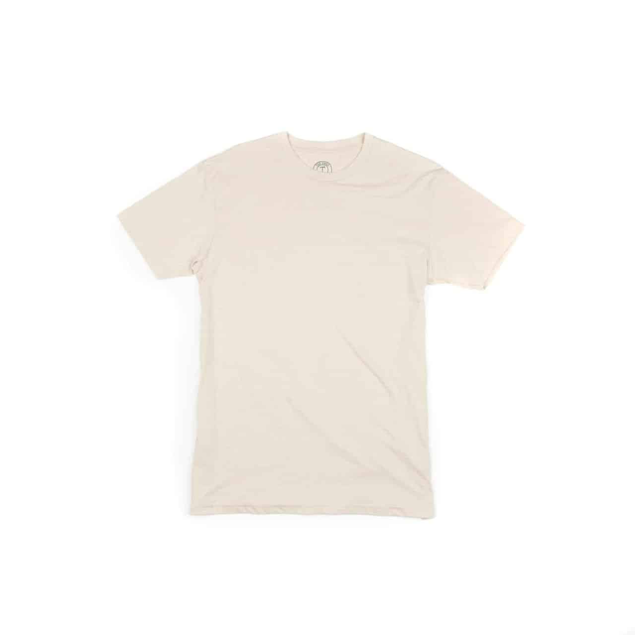 TEEHOOUSE PRODUCT-108