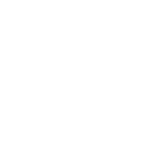 The JED Foundation